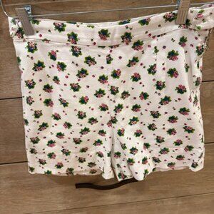 Women's See By Chloe Shorts , 6 Adorable, Shopbop